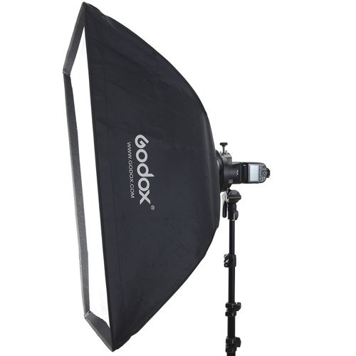 Godox-S2-Speedlite-Flash-Bracket-For-Bowens-S-Type Mounts-08
